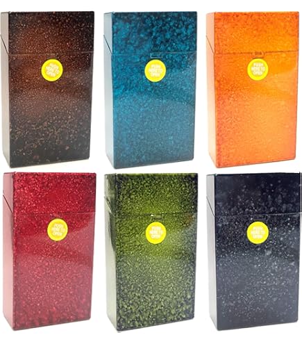 IN EXTREMO 1995-2015 コレクターズボックス $_12.JPG?set_id=880000500F